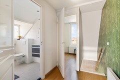 Boetiusstraat 10-17.jpg