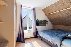 Boetiusstraat 10-18.jpg