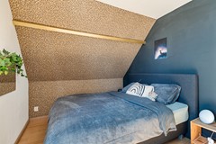 Boetiusstraat 10-19.jpg