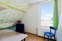 Boetiusstraat 10-20.jpg