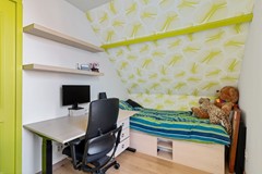 Boetiusstraat 10-21.jpg