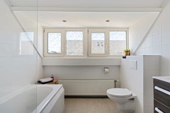 Boetiusstraat 10-22.jpg