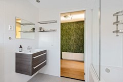 Boetiusstraat 10-23.jpg