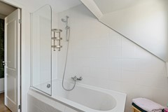 Boetiusstraat 10-24.jpg