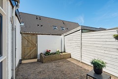 Boetiusstraat 10-25.jpg