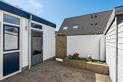 Boetiusstraat 10-26.jpg