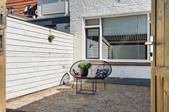 Boetiusstraat 10-27.jpg