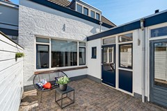 Boetiusstraat 10-28.jpg