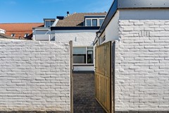 Boetiusstraat 10-29.jpg