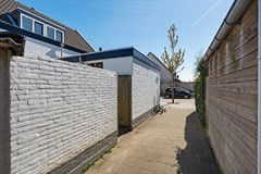 Boetiusstraat 10-30.jpg