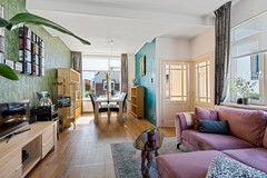 Boetiusstraat 10-09.jpg