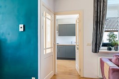 Boetiusstraat 10-11.jpg