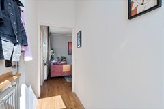 Nieuw in verkoop:Boëtiusstraat 10, 4142 XL Leerdam - Foto