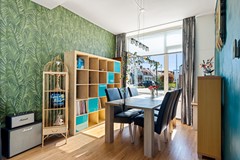 Boetiusstraat 10-10.jpg