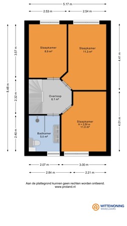 Frederik van Eedenhove 3, 3438 PV Nieuwegein - 1E.jpg