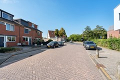 Te koop: Frederik van Eedenhove 3, 3438PV Nieuwegein