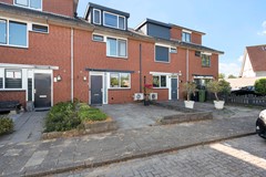 Te koop: Frederik van Eedenhove 3, 3438PV Nieuwegein