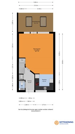 Frederik van Eedenhove 3, 3438 PV Nieuwegein - BG.jpg