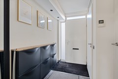 Onder bod:Frederik van Eedenhove 3, 3438 PV Nieuwegein - Foto