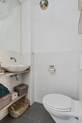 Onder bod:Frederik van Eedenhove 3, 3438 PV Nieuwegein - Foto