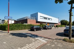Frederik van Eedenhove 3-38.jpg