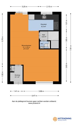 Marga Klompéstraat 20, 4133 HN Vianen - BG.jpg