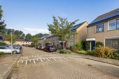 Te koop: Marga Klompéstraat 20, 4133HN Vianen