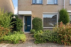 Te koop: Marga Klompéstraat 20, 4133HN Vianen