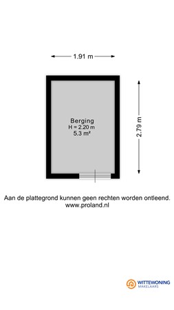 Marga Klompéstraat 20, 4133 HN Vianen - Berging.jpg