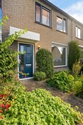 Koop:Marga Klompéstraat 20, 4133 HN Vianen - Foto