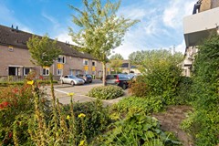 Koop:Marga Klompéstraat 20, 4133 HN Vianen - Foto