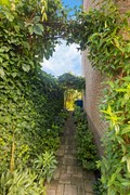 Koop:Marga Klompéstraat 20, 4133 HN Vianen - Foto