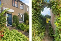 Koop:Marga Klompéstraat 20, 4133 HN Vianen - Foto