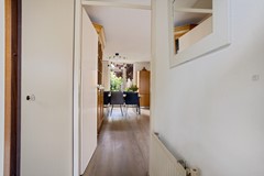 Marga Klompestraat 20-07.jpg