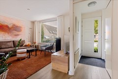 Marga Klompestraat 20-08.jpg
