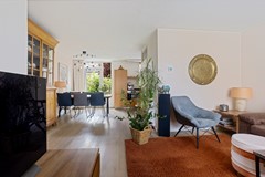Marga Klompestraat 20-10.jpg