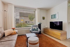 Marga Klompestraat 20-11.jpg