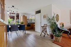 Marga Klompestraat 20-12.jpg