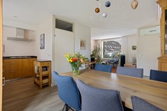 Marga Klompestraat 20-13.jpg