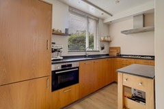 Marga Klompestraat 20-15.jpg