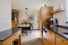 Marga Klompestraat 20-16.jpg