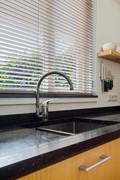 Marga Klompestraat 20-18.jpg