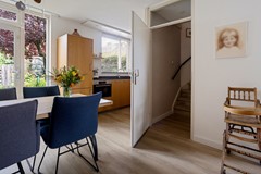 Marga Klompestraat 20-19.jpg