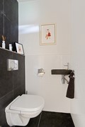 Marga Klompestraat 20-20.jpg