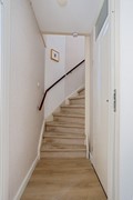 Marga Klompestraat 20-21.jpg