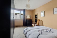 Marga Klompestraat 20-22.jpg