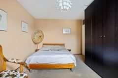 Marga Klompestraat 20-23.jpg