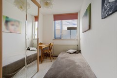 Marga Klompestraat 20-24.jpg