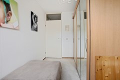 Marga Klompestraat 20-25.jpg