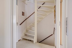 Marga Klompestraat 20-26.jpg
